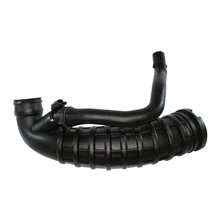 Crp Products Boot, Abv0161 ABV0161